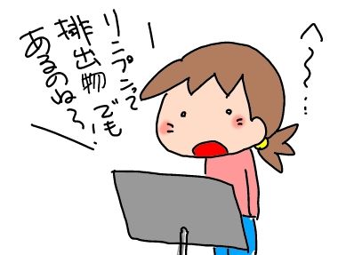 f:id:k9352009:20190212125544j:plain