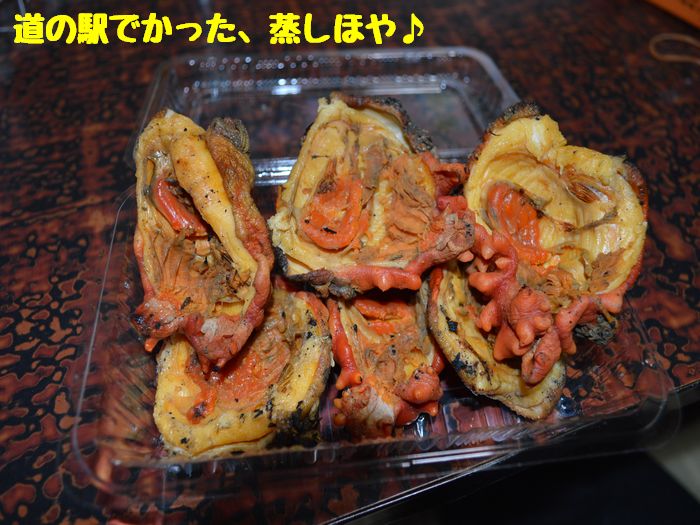 f:id:k9352009:20190213093738j:plain f:id:k9352009:20190213093738j:plain