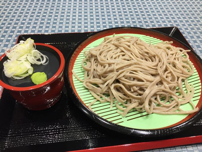 f:id:k9352009:20190216224357j:plain f:id:k9352009:20190216224357j:plain