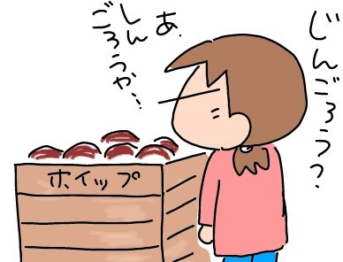 f:id:k9352009:20190217095620j:plain f:id:k9352009:20190217095620j:plain