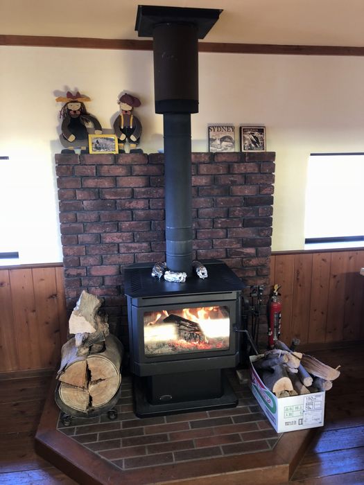 f:id:k9352009:20190220091130j:plain