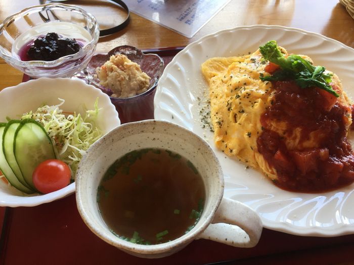 f:id:k9352009:20190220091409j:plain