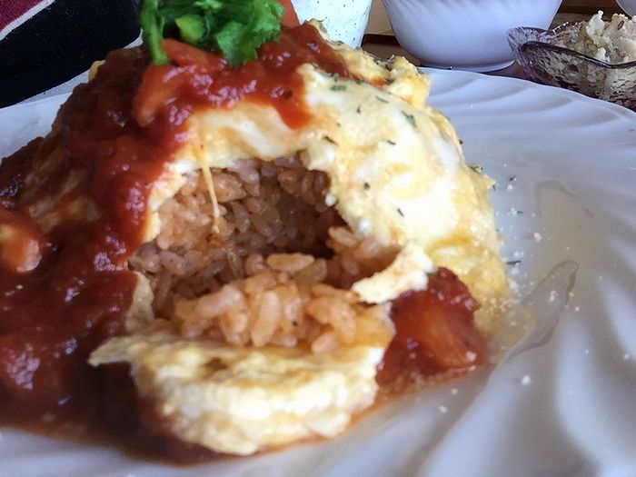 f:id:k9352009:20190220091537j:plain