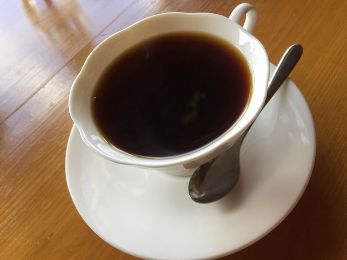 f:id:k9352009:20190220091825j:plain