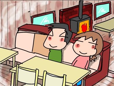 f:id:k9352009:20190220115342j:plain