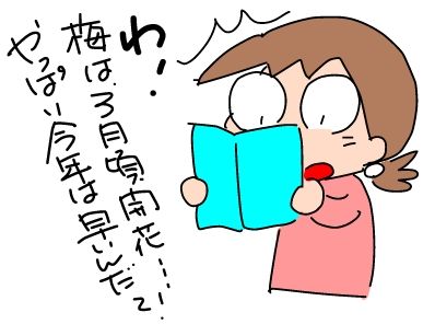 f:id:k9352009:20190220115621j:plain