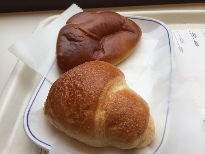 f:id:k9352009:20190301090905j:plain