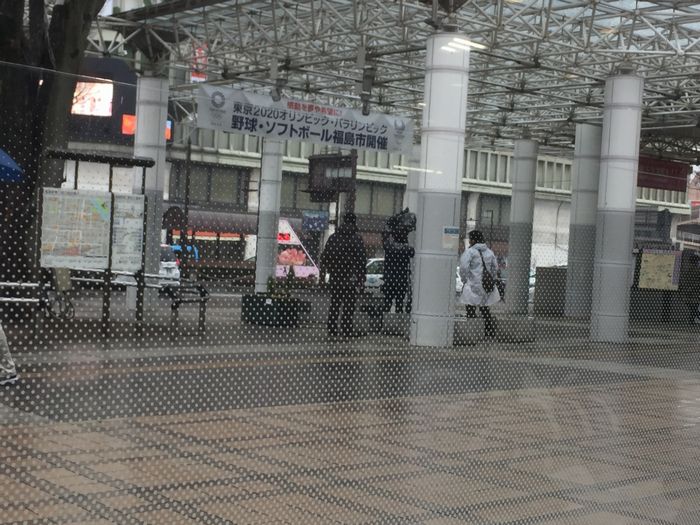 f:id:k9352009:20190301091245j:plain
