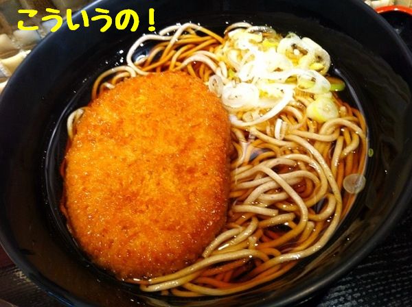 f:id:k9352009:20190301095000j:plain