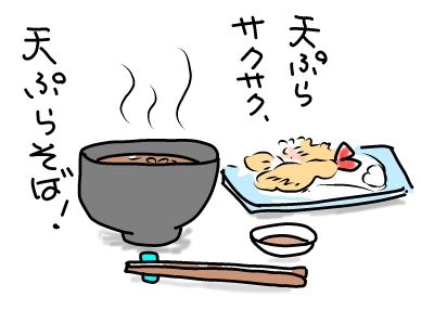f:id:k9352009:20190301122613j:plain
