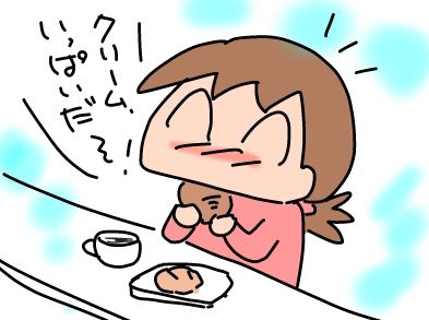 f:id:k9352009:20190301123513j:plain