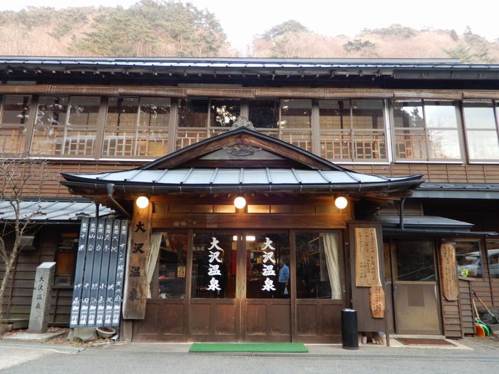 f:id:k9352009:20190306101857j:plain