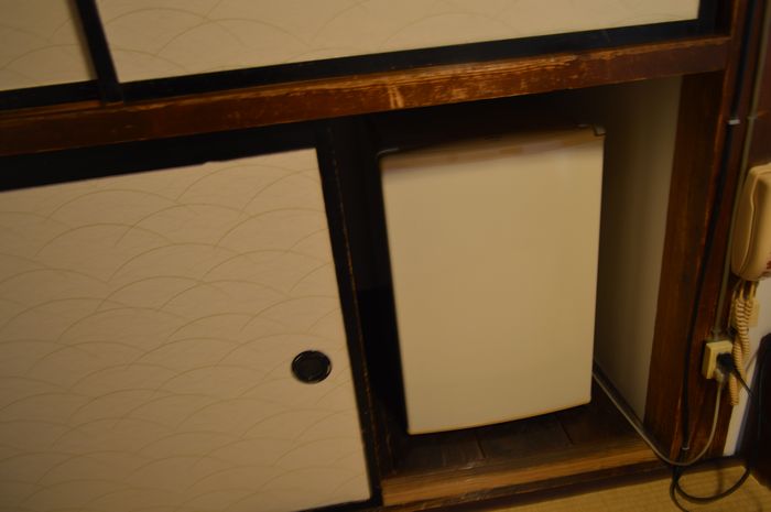 f:id:k9352009:20190306103320j:plain