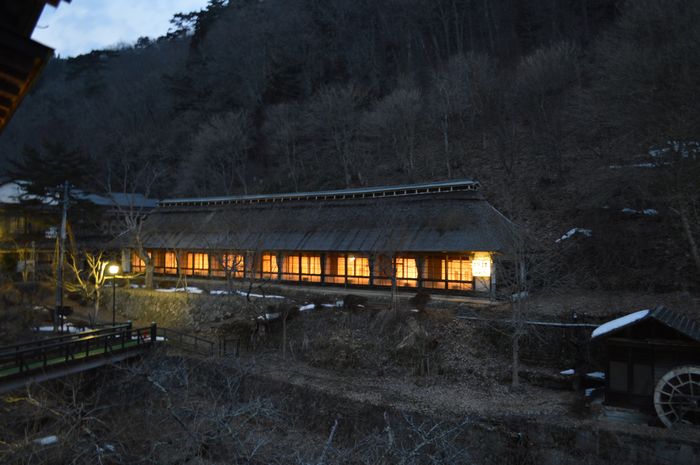 f:id:k9352009:20190306110657j:plain