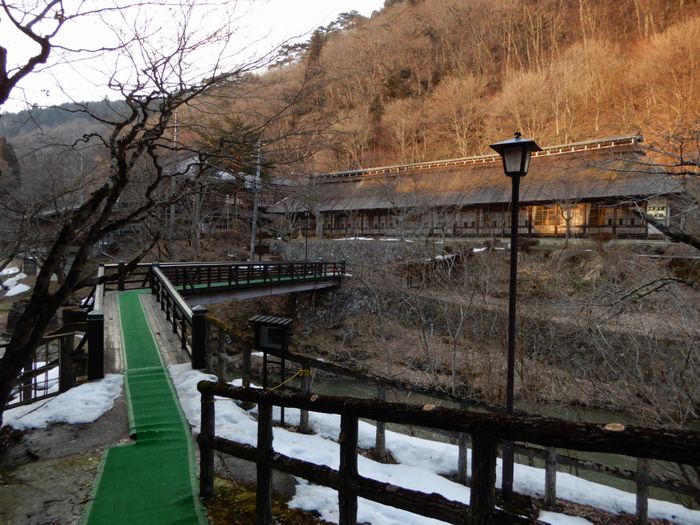 f:id:k9352009:20190306112358j:plain