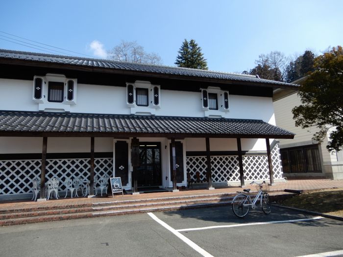 f:id:k9352009:20190307110747j:plain