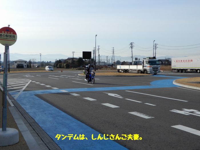 f:id:k9352009:20190312101003j:plain f:id:k9352009:20190312101003j:plain