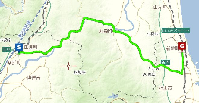 f:id:k9352009:20190312103511j:plain f:id:k9352009:20190312103511j:plain