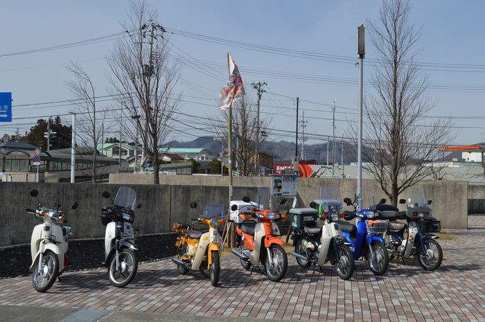 f:id:k9352009:20190312104439j:plain f:id:k9352009:20190312104439j:plain