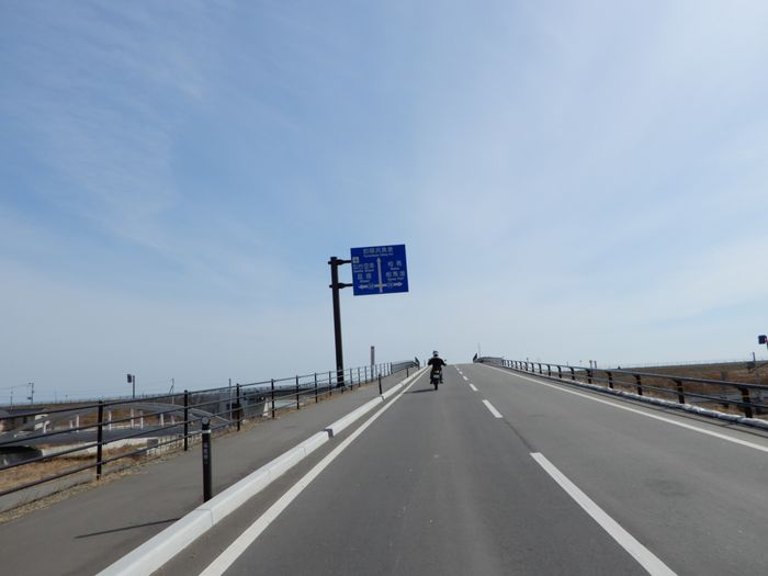 f:id:k9352009:20190312105053j:plain f:id:k9352009:20190312105053j:plain
