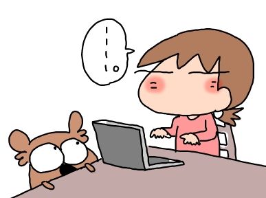f:id:k9352009:20190312124659j:plain f:id:k9352009:20190312124659j:plain