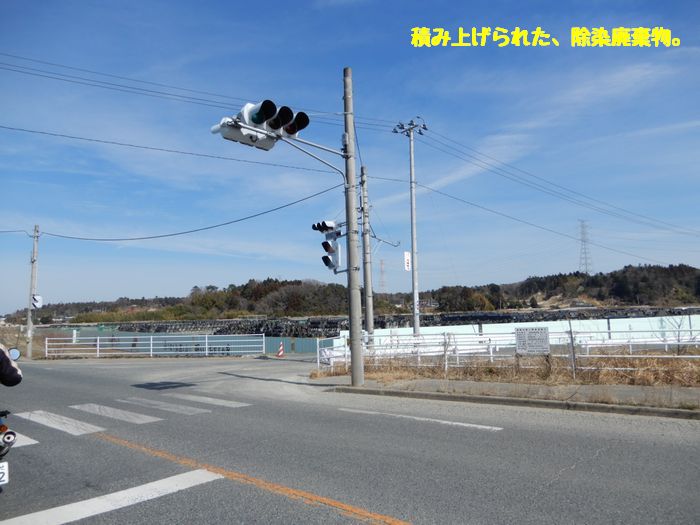 f:id:k9352009:20190314101543j:plain