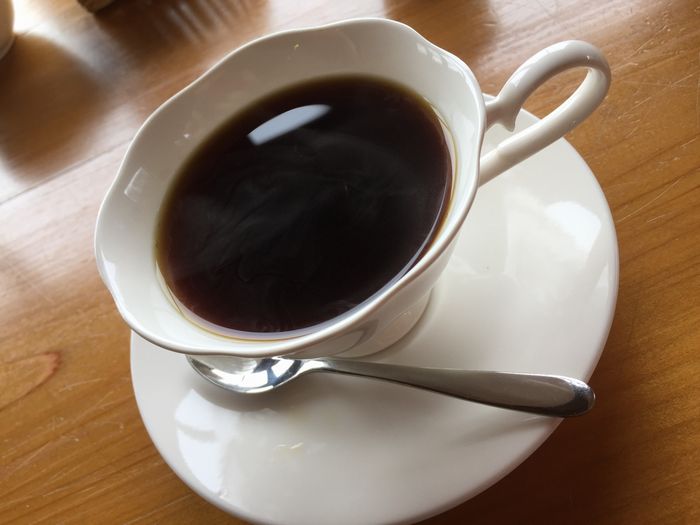 f:id:k9352009:20190323092019j:plain f:id:k9352009:20190323092019j:plain
