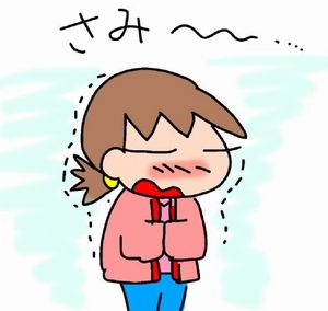 f:id:k9352009:20190323104501j:plain f:id:k9352009:20190323104501j:plain
