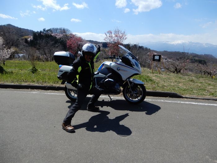 f:id:k9352009:20190410072125j:plain