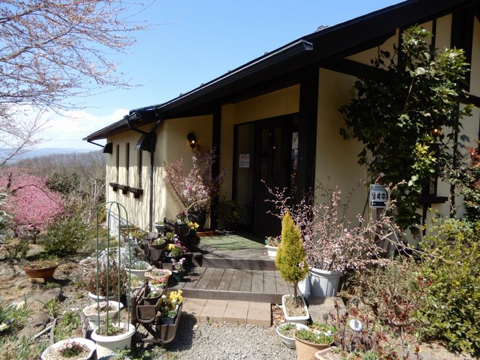 f:id:k9352009:20190410072247j:plain