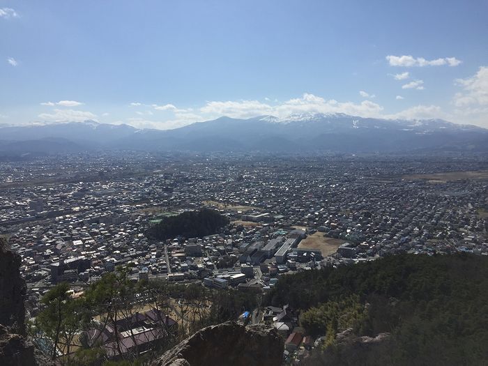 f:id:k9352009:20190410074135j:plain