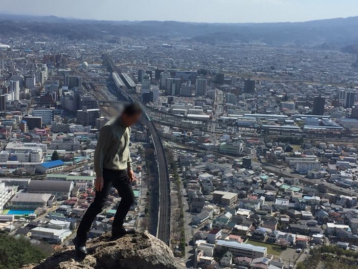 f:id:k9352009:20190410074838j:plain