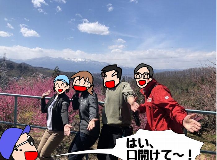 f:id:k9352009:20190410082425j:plain