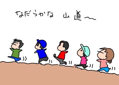 f:id:k9352009:20190410085214j:plain