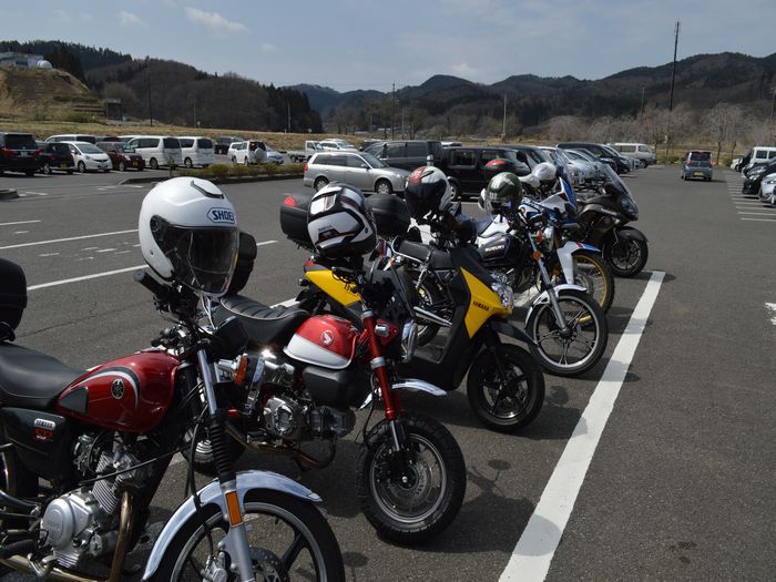 f:id:k9352009:20190411082147j:plain