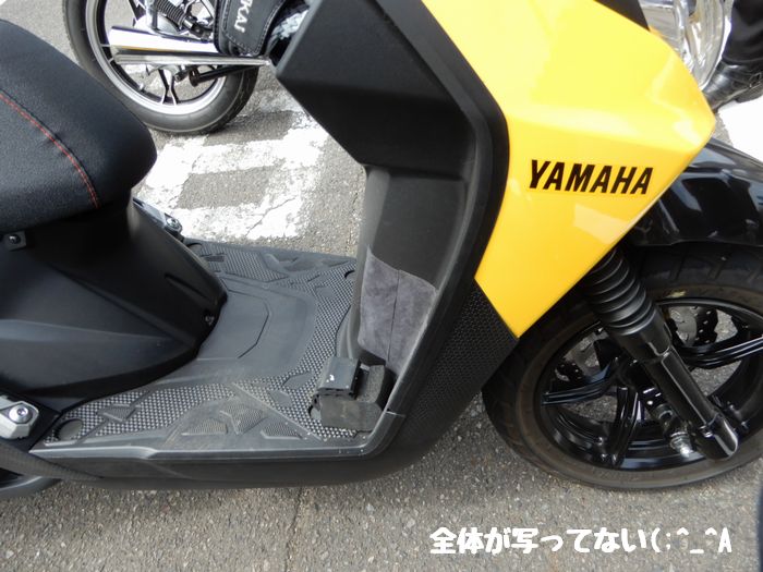 f:id:k9352009:20190411082511j:plain
