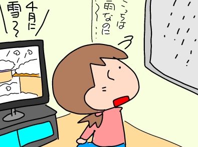 f:id:k9352009:20190411095829j:plain