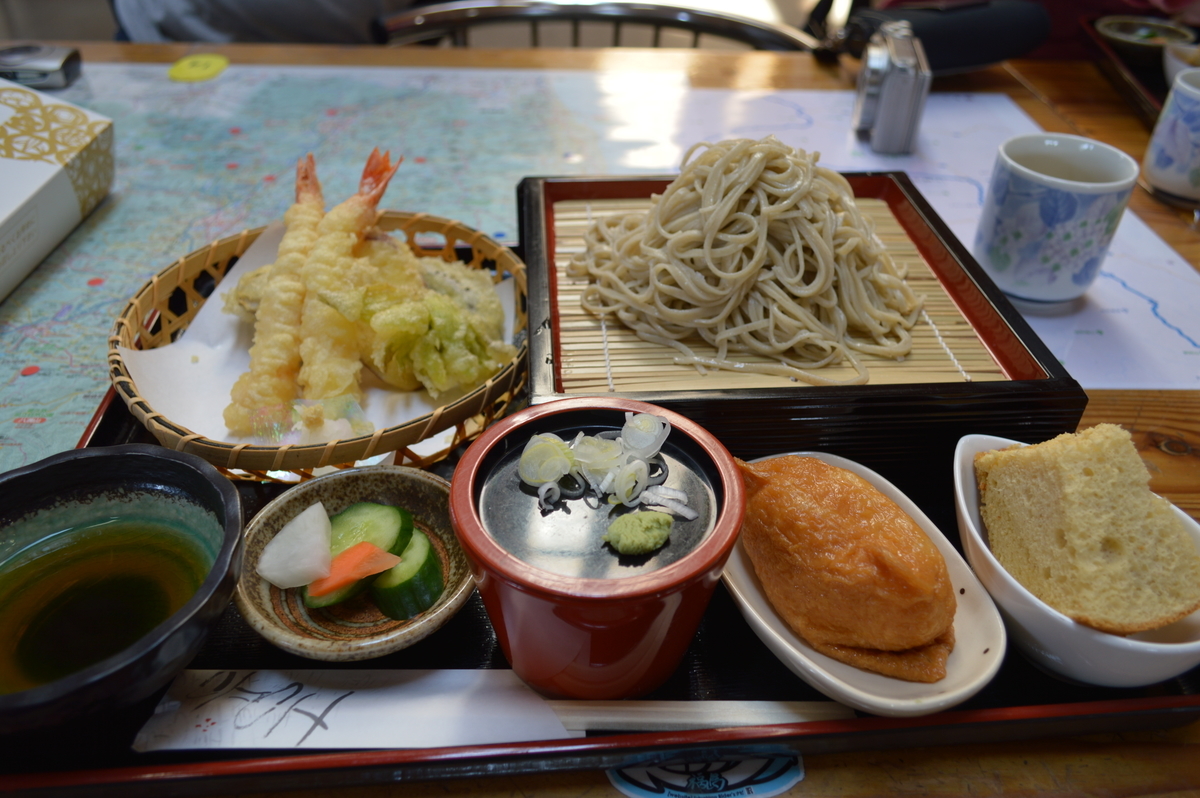 f:id:k9352009:20190415103026j:plain