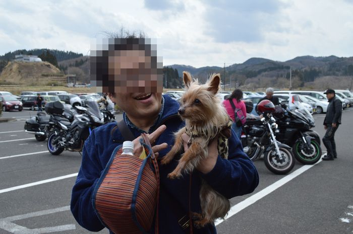 f:id:k9352009:20190415121732j:plain