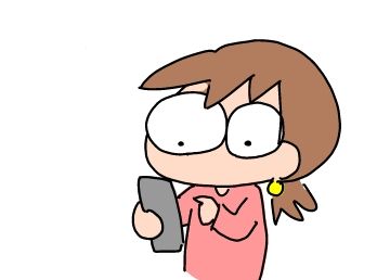 f:id:k9352009:20190418113312j:plain