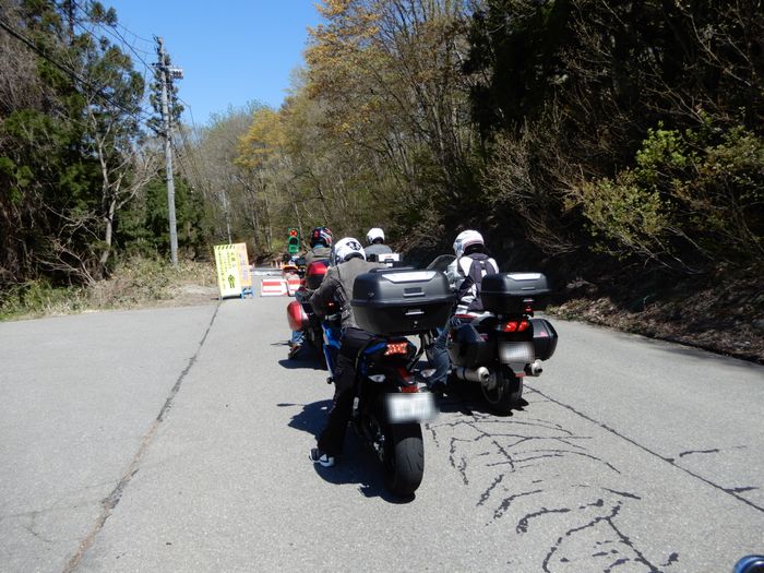 f:id:k9352009:20190514100513j:plain