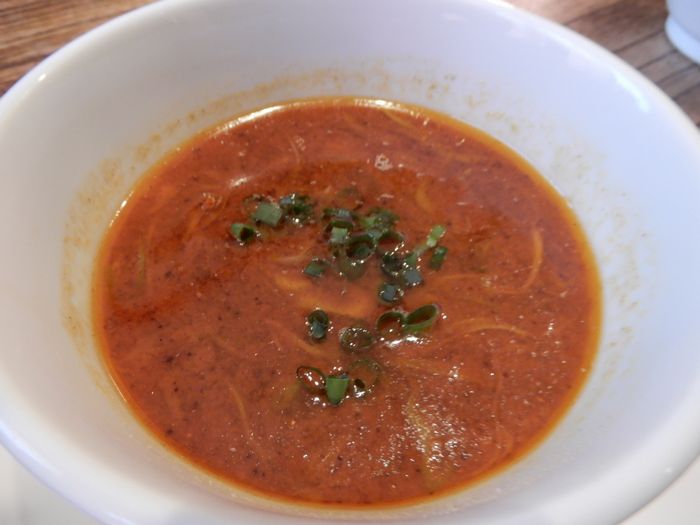 f:id:k9352009:20190514103914j:plain