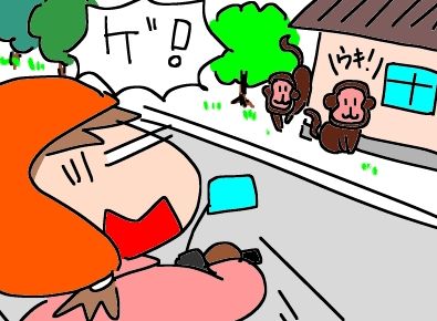 f:id:k9352009:20190514121737j:plain