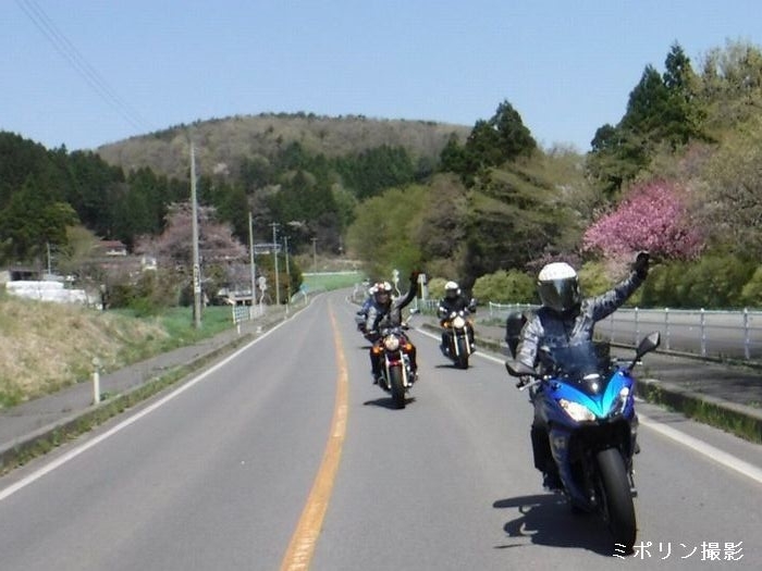 f:id:k9352009:20190516092627j:plain