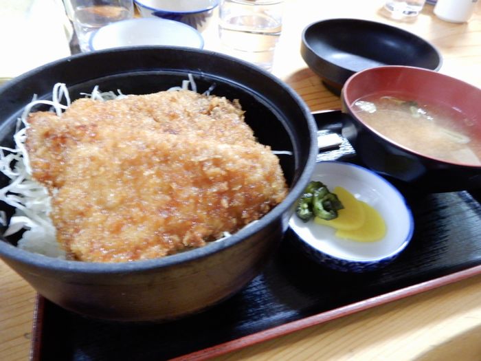 f:id:k9352009:20190516093313j:plain