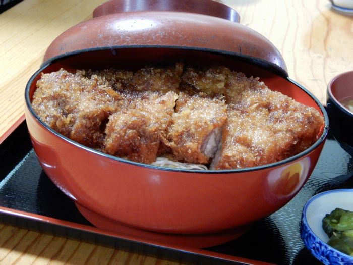 f:id:k9352009:20190516093640j:plain