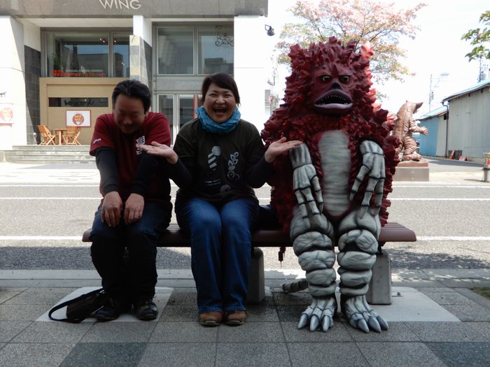 f:id:k9352009:20190516095934j:plain