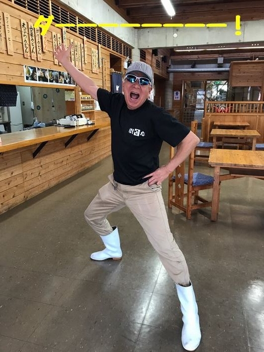 f:id:k9352009:20190516102650j:plain