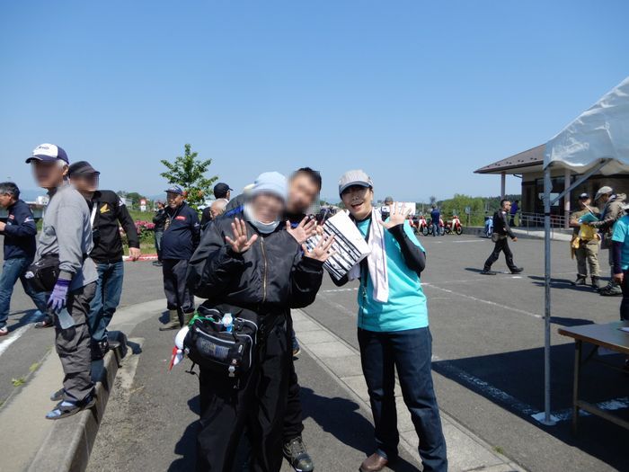 f:id:k9352009:20190523124036j:plain