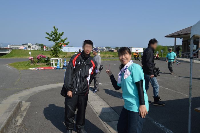 f:id:k9352009:20190523141028j:plain